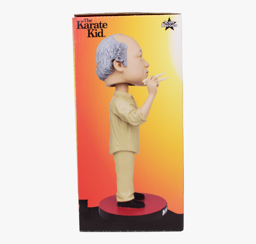 Figurine, HD Png Download