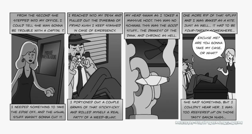 Cartoon, HD Png Download