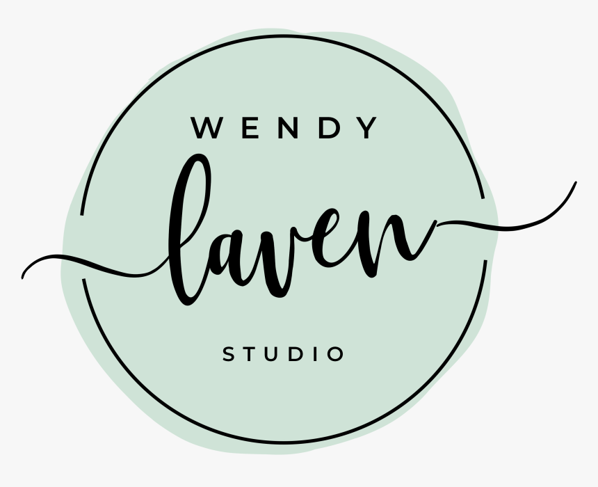 Inspiring Creativity Memories, HD Png Download