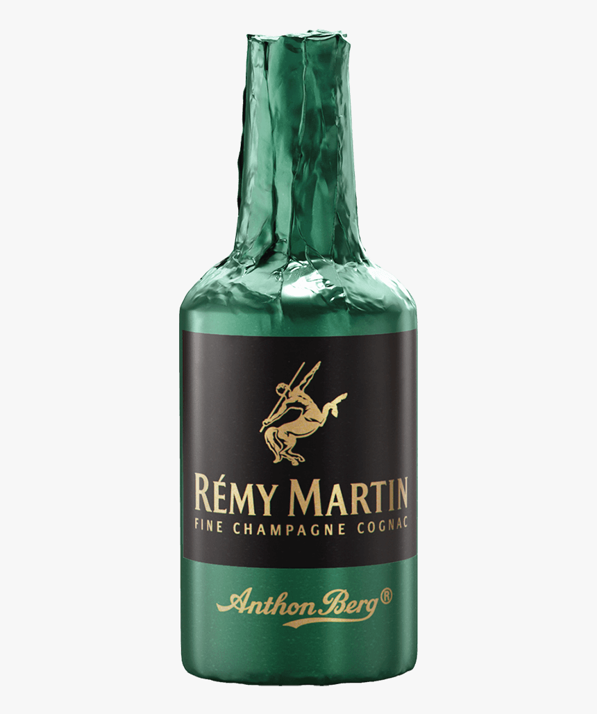 Remy Martin, HD Png Download