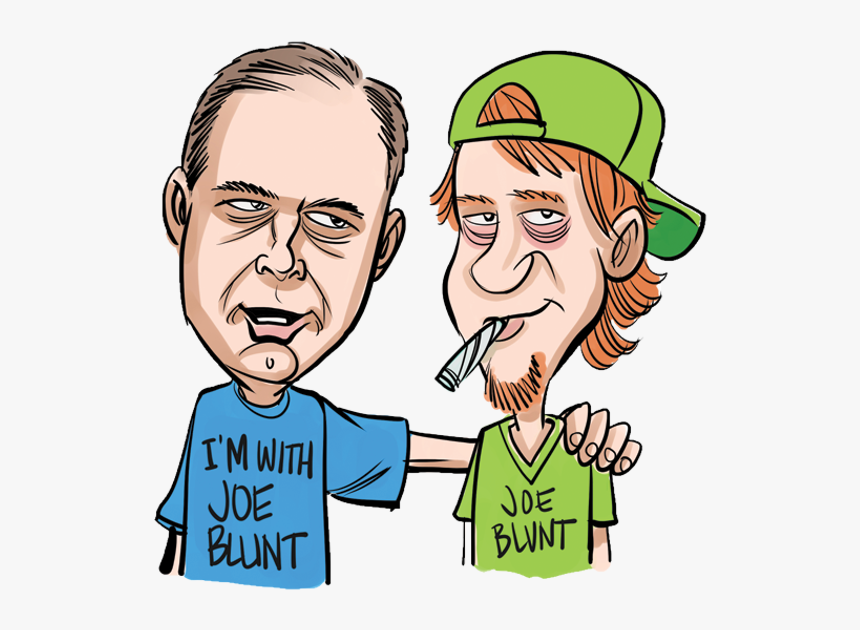 Cartoon, HD Png Download