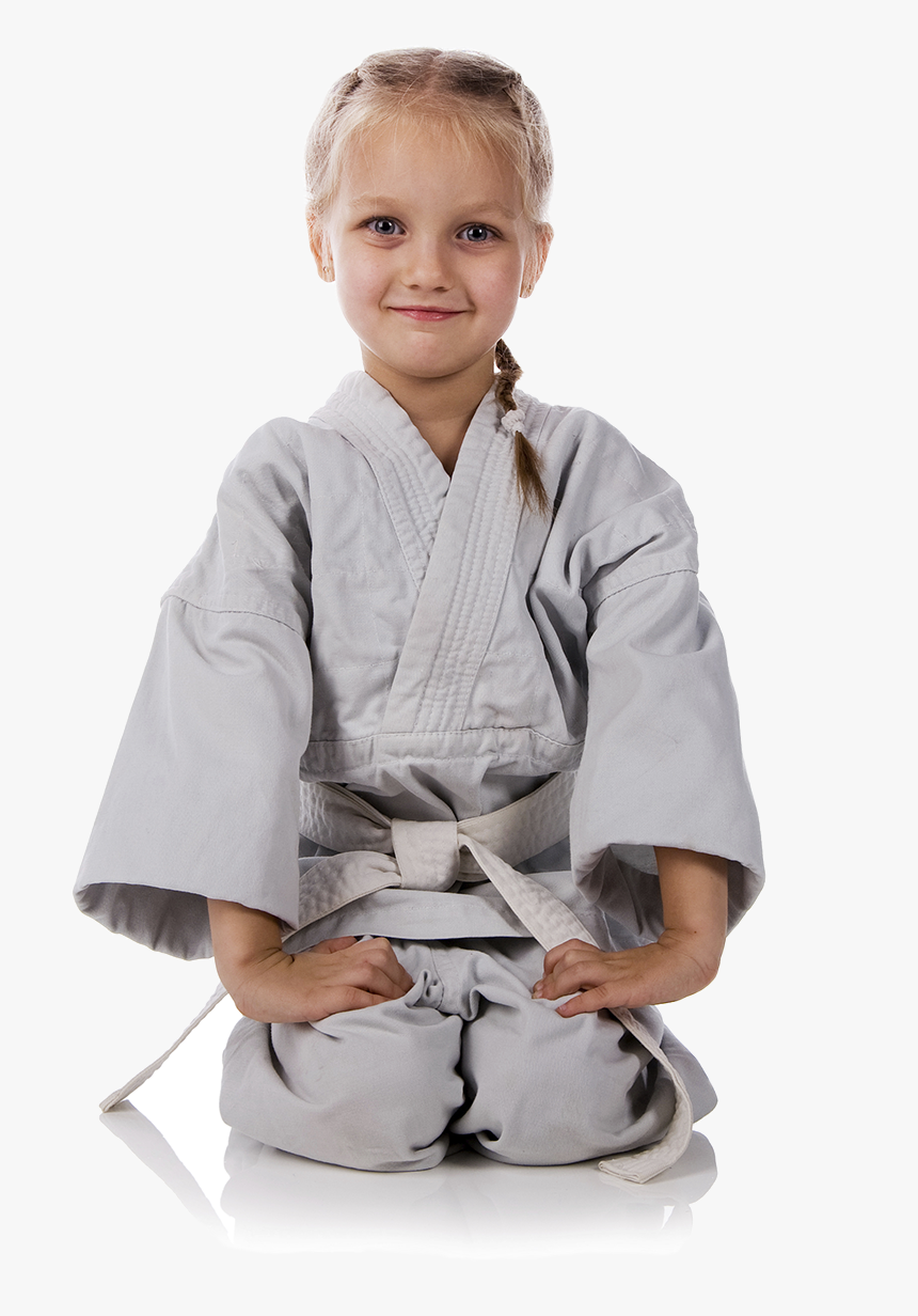 Martial Arts Discipline, HD Png Download