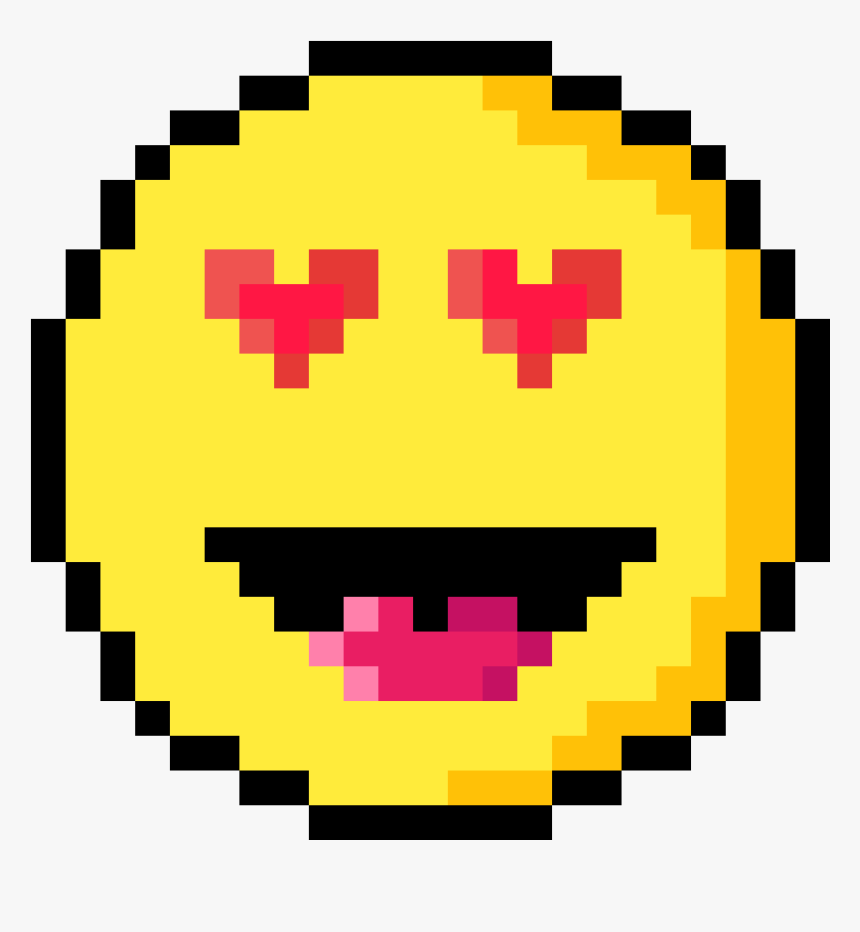 Pacman Pixel Gif Png, Transparent Png