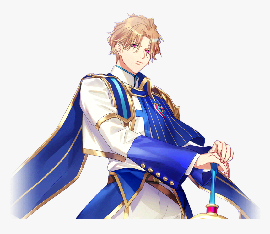 A3 春 組 第 五 次 公演, HD Png Download