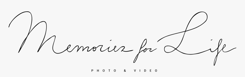 Memories For Life, HD Png Download