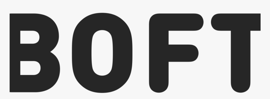 Sign, HD Png Download
