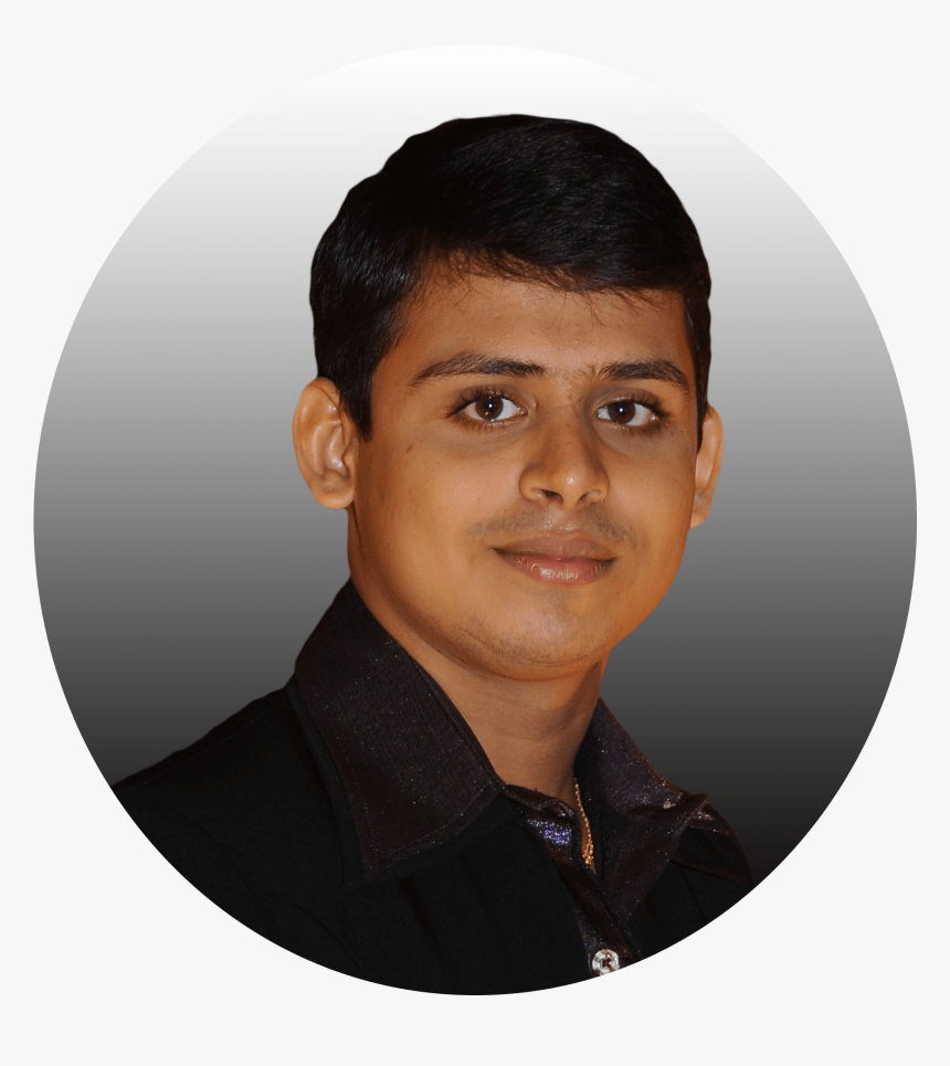 Gentleman - Fliehende Stürme, HD Png Download