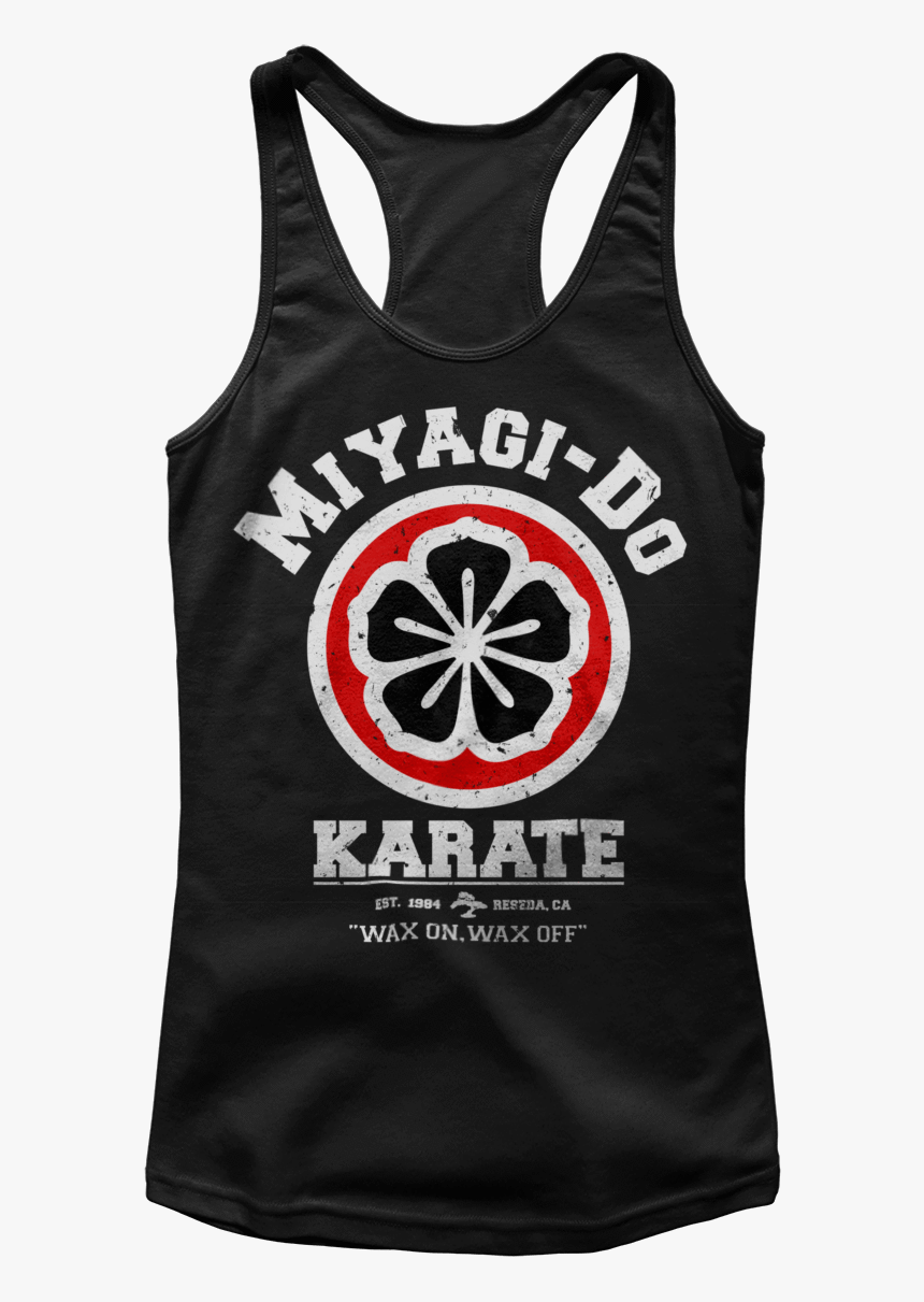 Twerking 9 To 5, HD Png Download