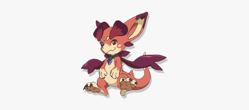 Vyrn - Granblue Fantasy Vyrn, HD Png Download