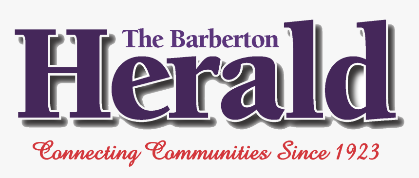 Music Customized Memories Banner - Barberton Herald, HD Png Download