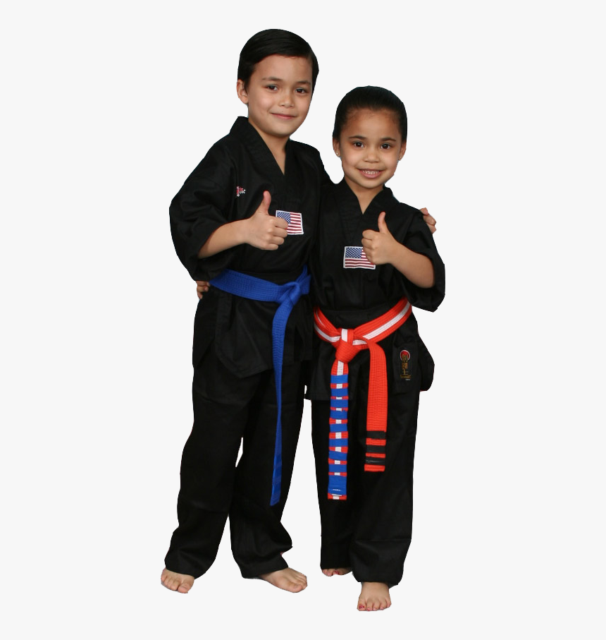 Kung Fu, HD Png Download