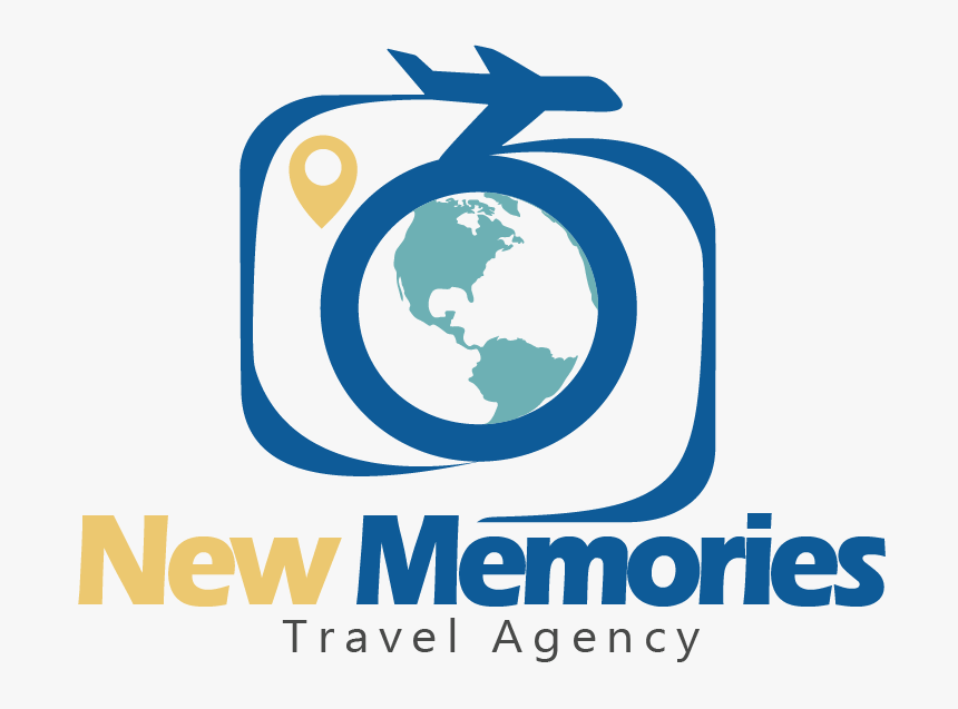 New Memories - Graphic Design, HD Png Download