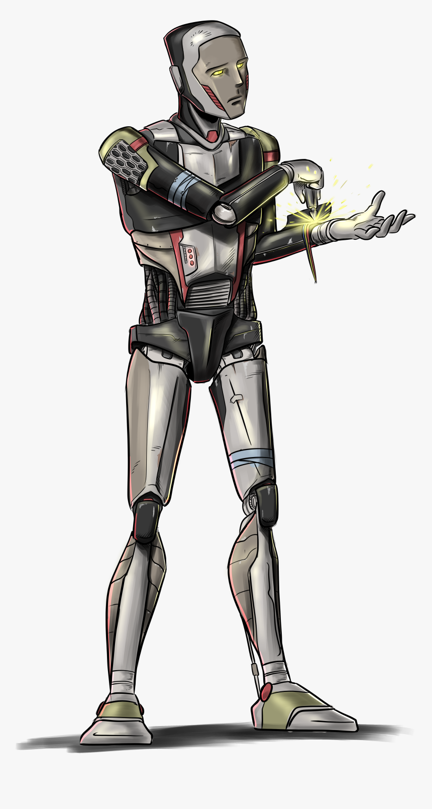 Illustration, HD Png Download