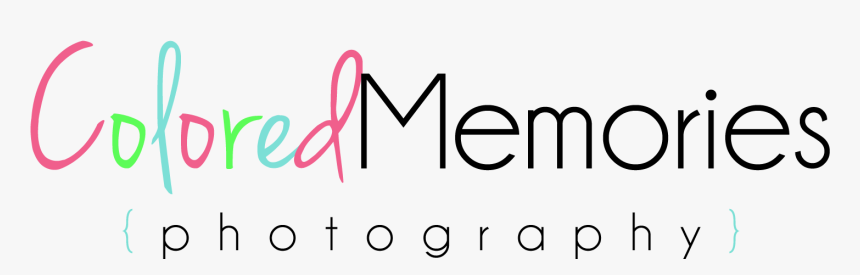 Calligraphy, HD Png Download