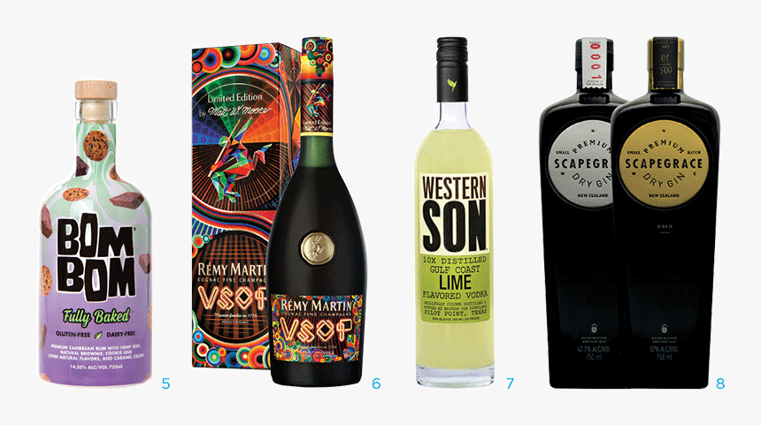 July18 Np Hr-2, HD Png Download