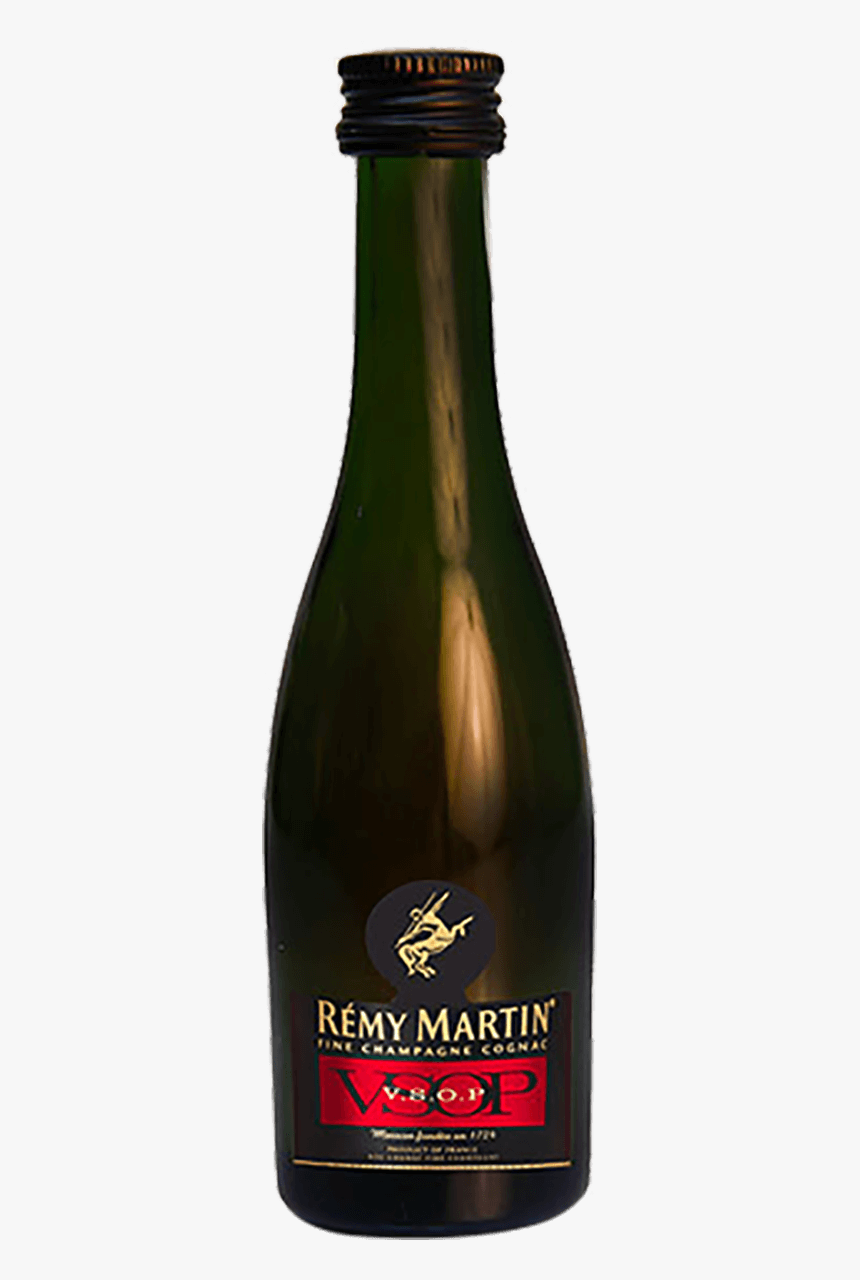 Remy Martin Vsop, HD Png Download