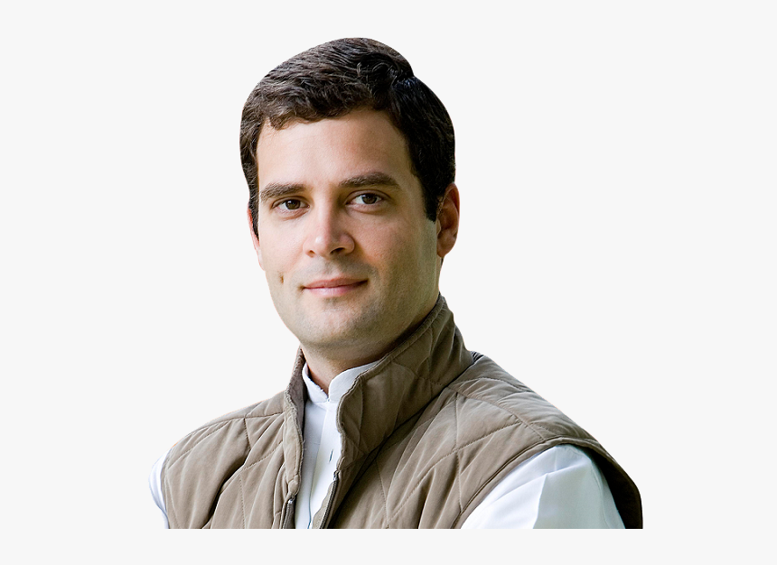 sonia gandhi hd png download transparent png image pngitem sonia gandhi hd png download