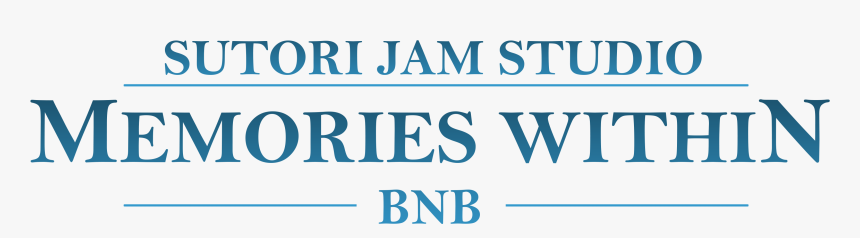 Air Memphis, HD Png Download