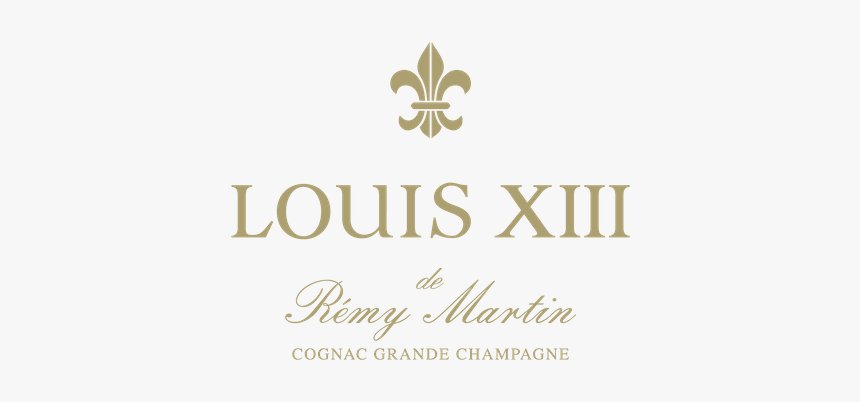 Louis Xiii, HD Png Download