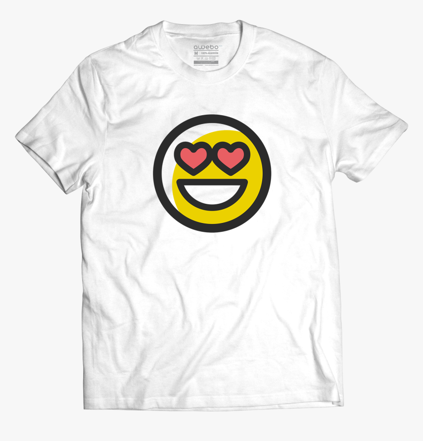 Manga Girl T Shirt, HD Png Download