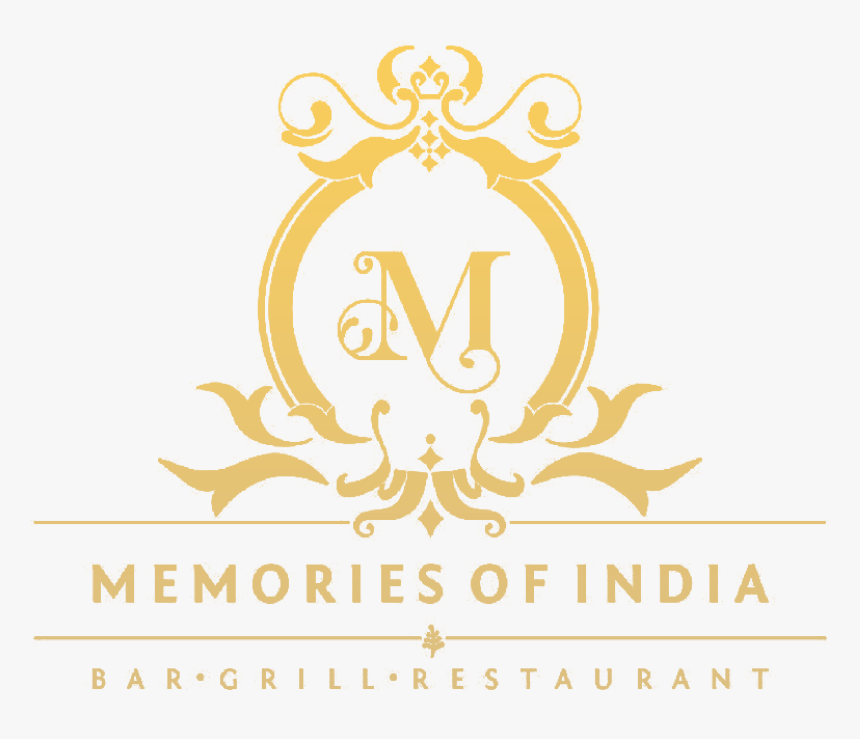 Graphic Design, HD Png Download