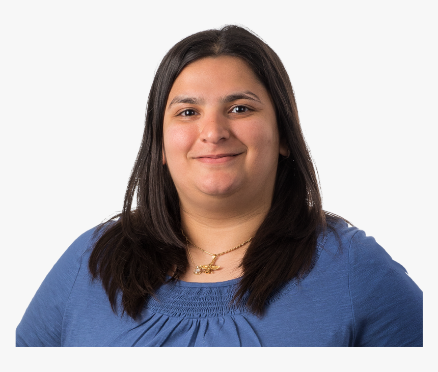 Mahatma Gandhi , Png Download - Woman, Transparent Png