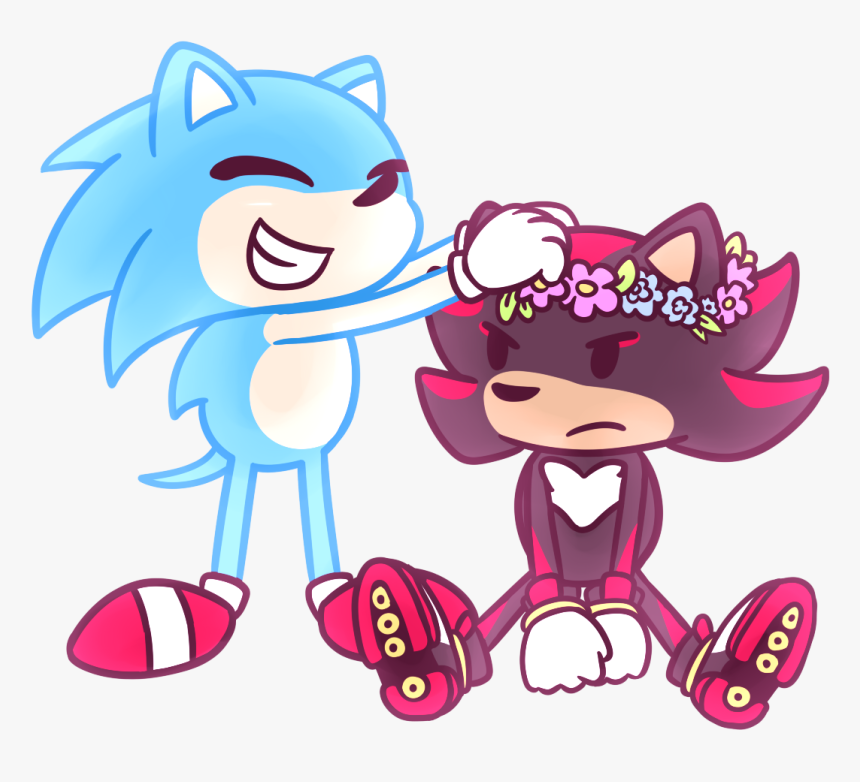 Cartoon , Png Download - Cartoon, Transparent Png