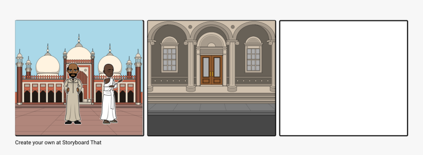 Gandhi Png, Transparent Png