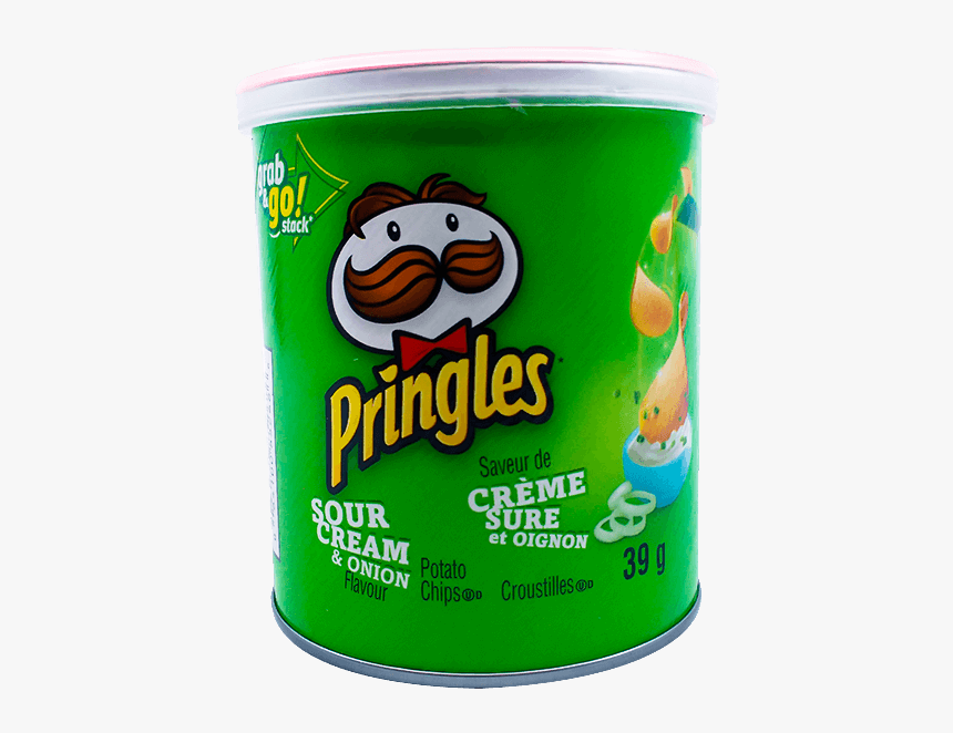 Peanut, HD Png Download