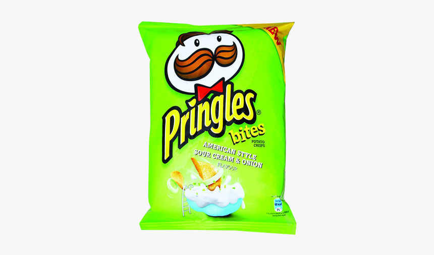 Potato Chip, HD Png Download