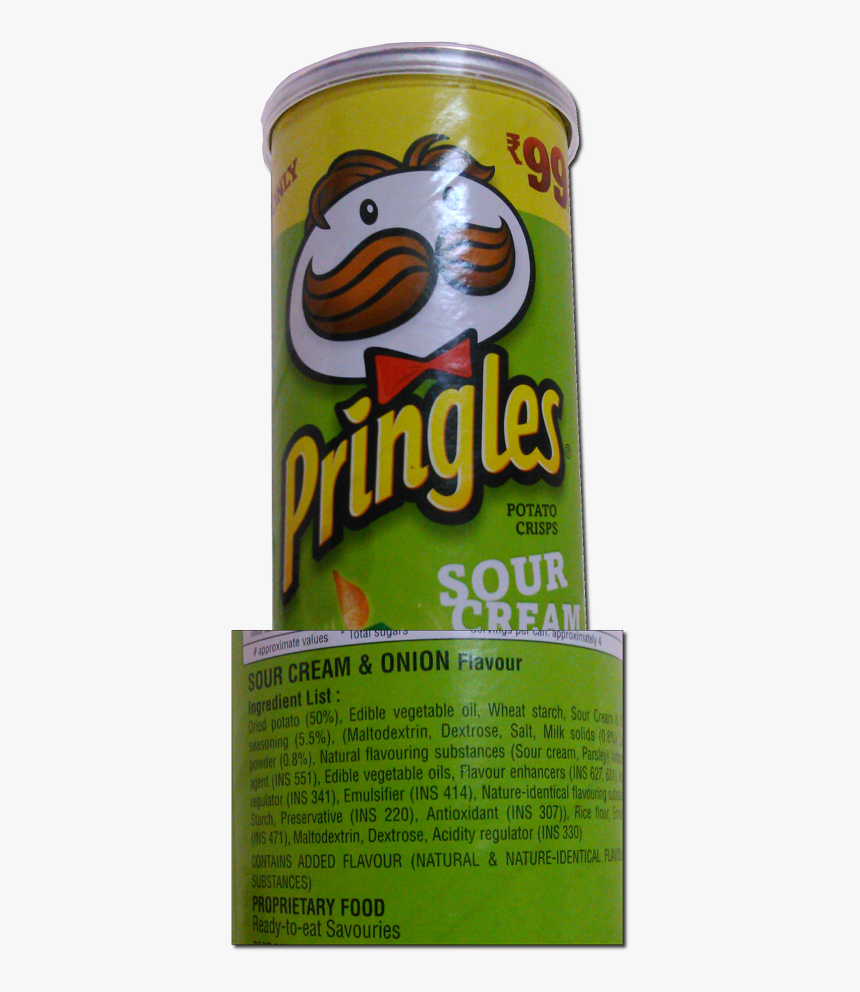 Animal, HD Png Download