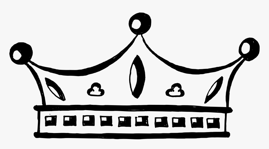 Clip Art, HD Png Download
