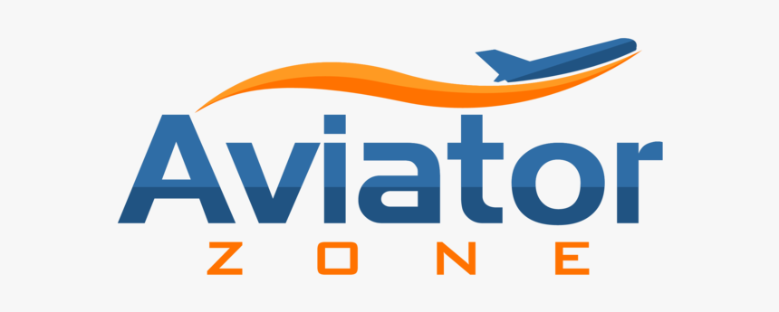 Aviator Png, Transparent Png
