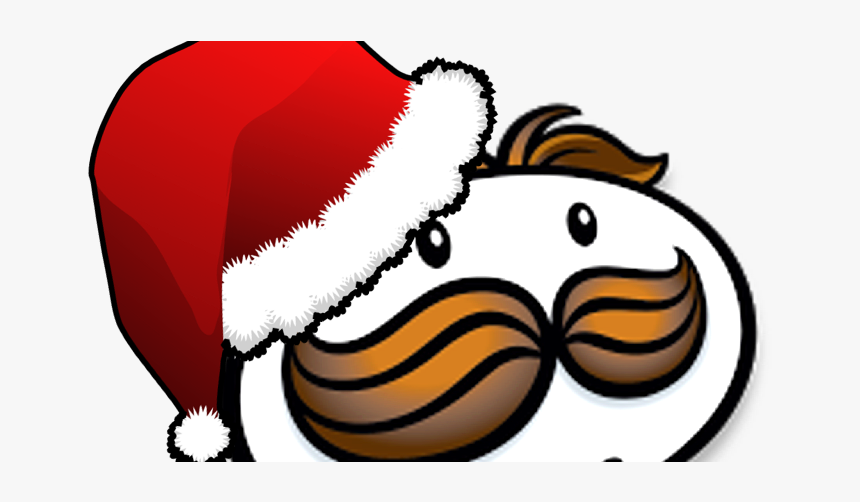 Logo Pringles Png, Transparent Png