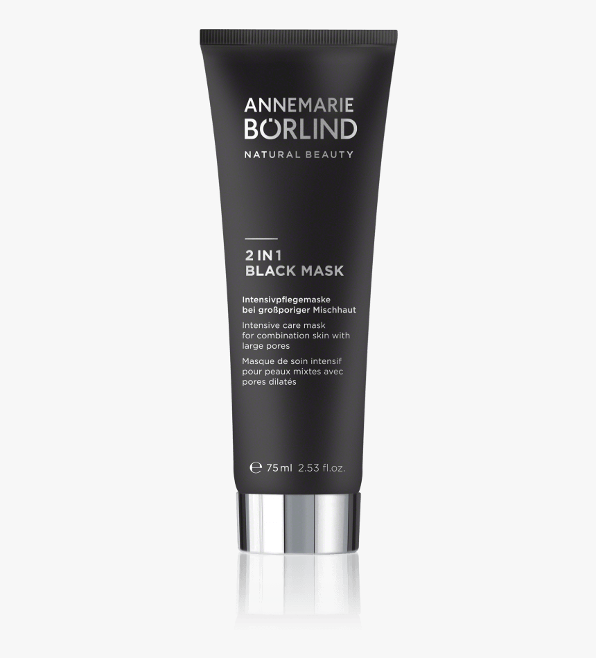 Cosmetics, HD Png Download