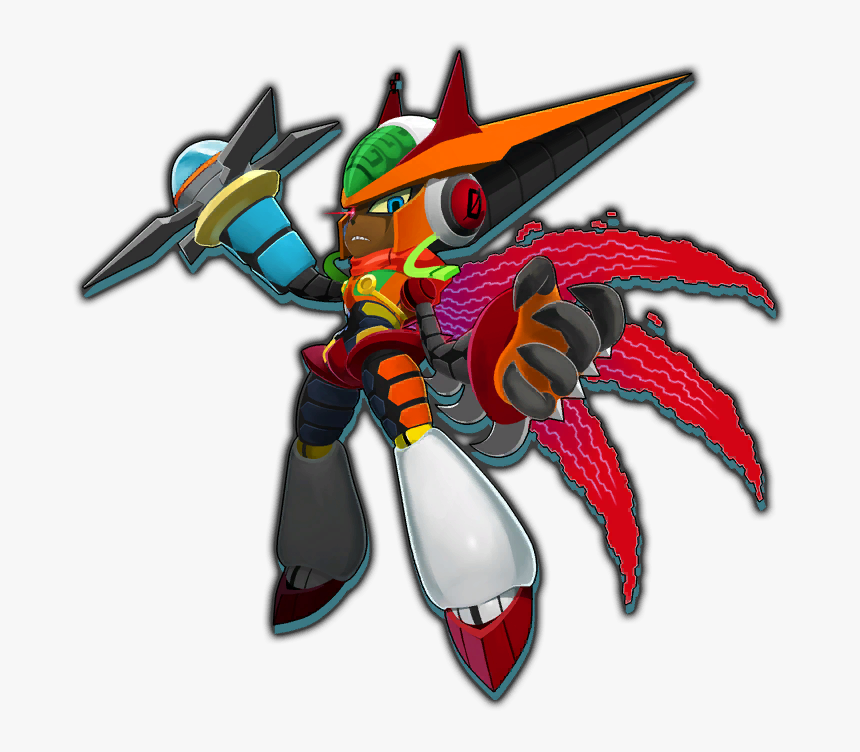 Variationcodeaviatorart - Cartoon, HD Png Download