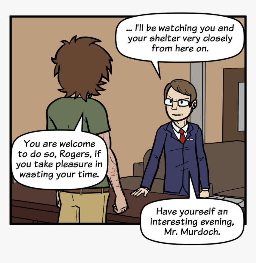 281 002, HD Png Download