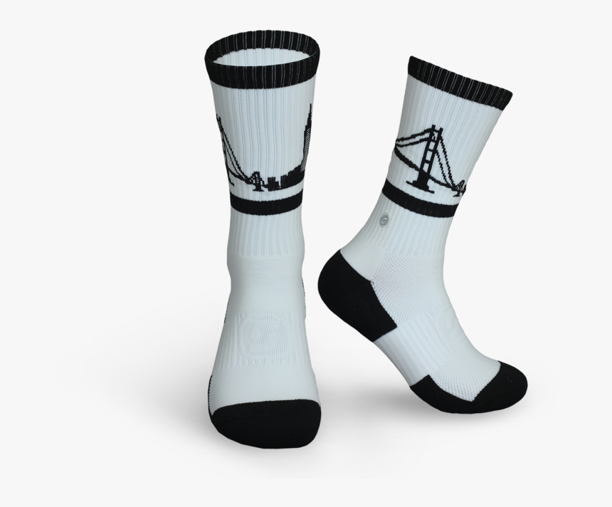 Sock, HD Png Download