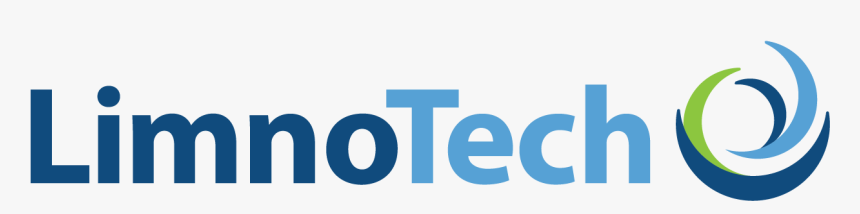 Transparent Gandhi Png - Limnotech Logo, Png Download