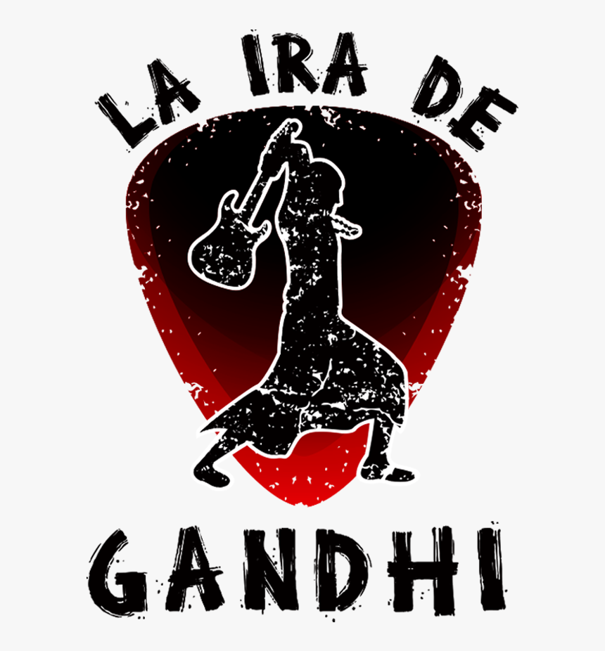 Poster, HD Png Download