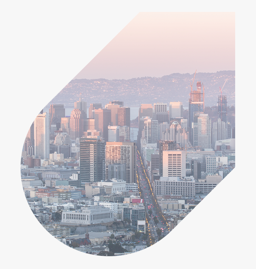415 226 7853 Our Agents Are Available 24/7 - San Francisco, HD Png Download