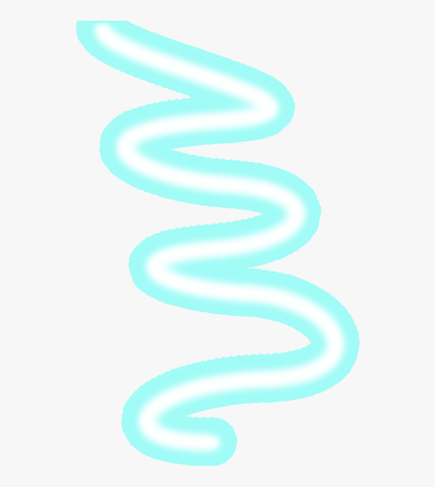 Swirl Png By - Darkness, Transparent Png