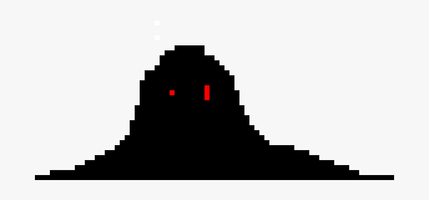 Portable Network Graphics, HD Png Download