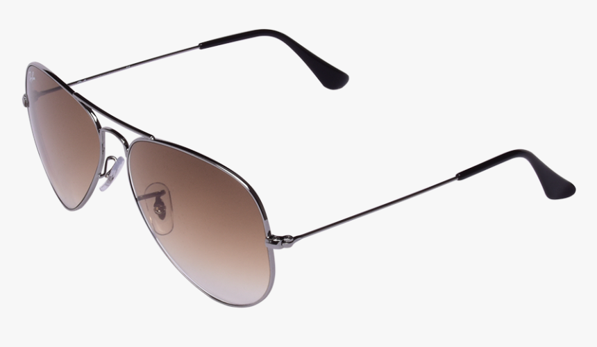 Ray-ban 3025 004/51 58 - Bb004 Gozluk, HD Png Download