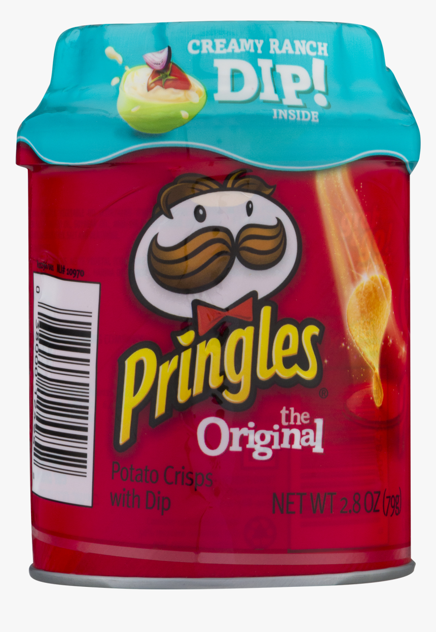 Sandwich Cookies, HD Png Download