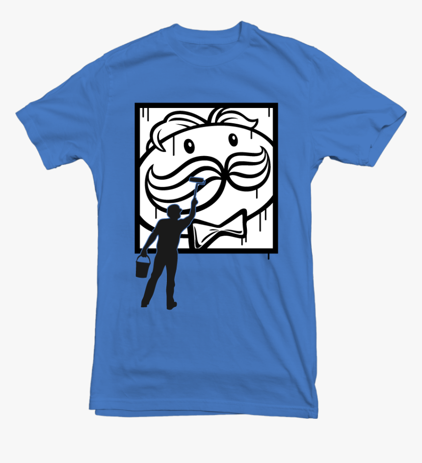 Transparent Pringles Png - Sarah Records, Png Download