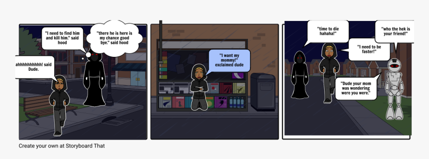 Screenshot, HD Png Download