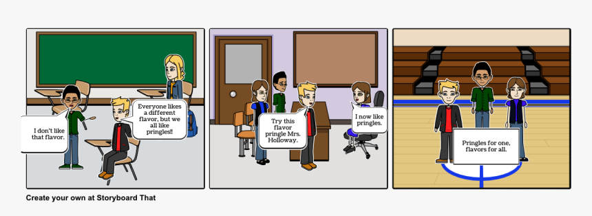 Cartoon, HD Png Download