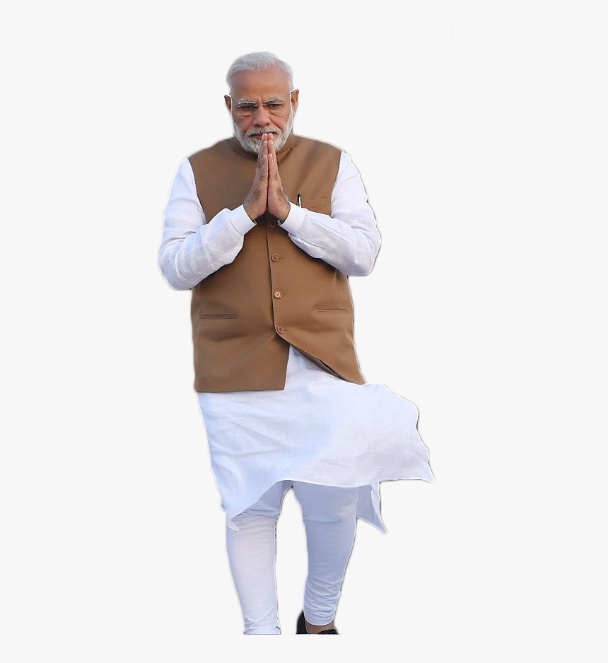 Senior Citizen, HD Png Download