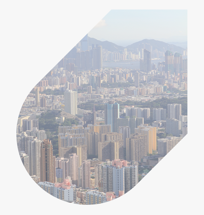 226-7853 Our Agents Are Available 24/7 - Urban Area, HD Png Download